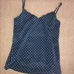 Stitch fix Cami